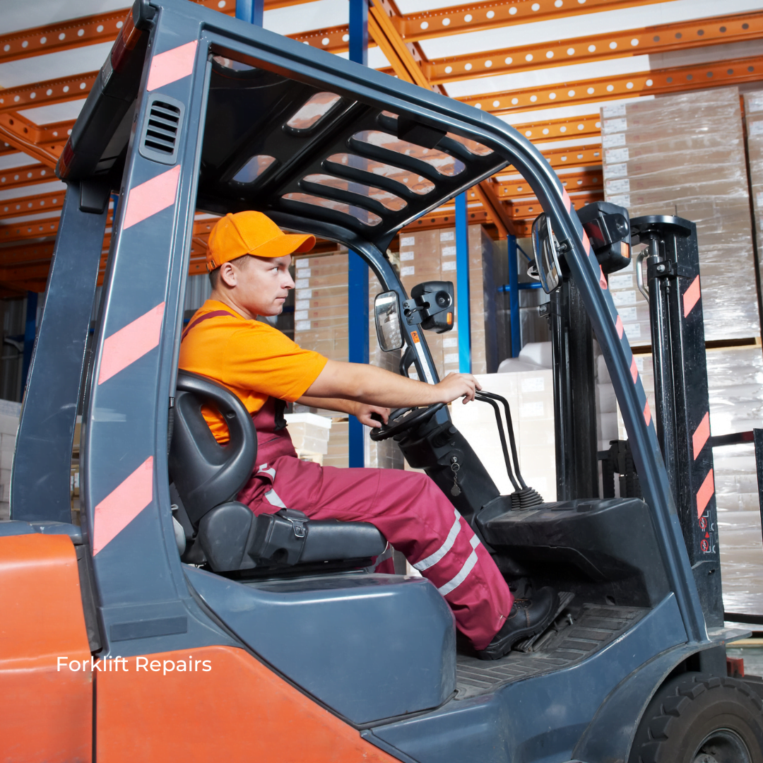 forklift-repairs-what-is-the-average-cost-of-forklift-repairs