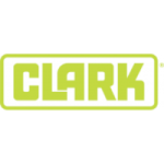 clark forklift (1)